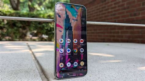 gsmarena battery test old|Google Pixel 9 Pro XL review: Lab tests .